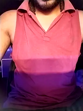 Snapshot of HIIMSINGLEBOY chatting on 10/04/25, 12:03 HIIMSINGLEBOY online show from 10/04/25, 12:03