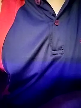 Snapshot of HIIMSINGLEBOY chatting on 10/05/25, 05:22 HIIMSINGLEBOY online show from 10/05/25, 05:22