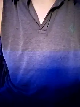 Snapshot of HIIMSINGLEBOY chatting on 10/06/25, 06:38 HIIMSINGLEBOY online show from 10/06/25, 06:38