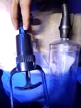 Snapshot of HIIMSINGLEBOY chatting on 10/09/25, 06:00 HIIMSINGLEBOY online show from 10/09/25, 06:00