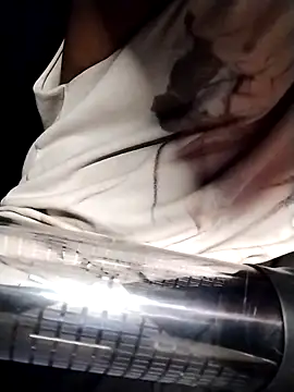 Snapshot of HIIMSINGLEBOY chatting on 10/28/25, 05:48 HIIMSINGLEBOY online show from 10/28/25, 05:48