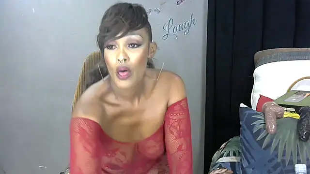 DARKQUEEN xXx online show from 04/21/26, 06:34