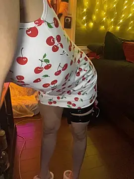 d3luluxx online show from 11/15/25, 07:16