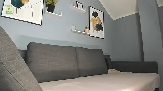 Zeyn Edwards online show from 09/23/25, 04:10