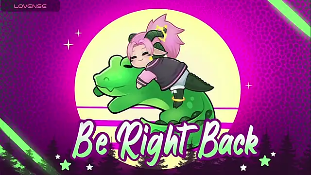  afrodita23 online show from 02/18/26, 05:03