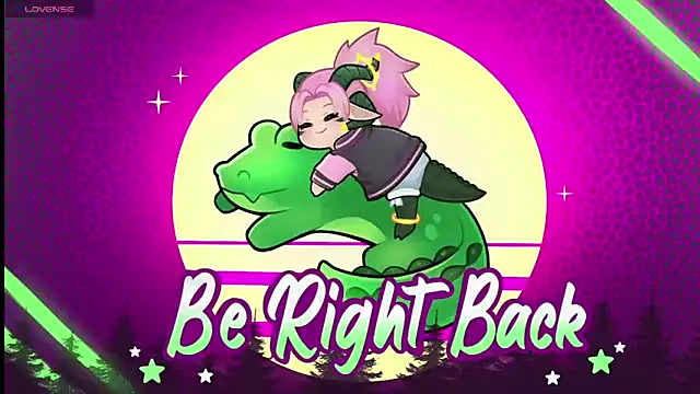  afrodita23 online show from 02/19/26, 05:58