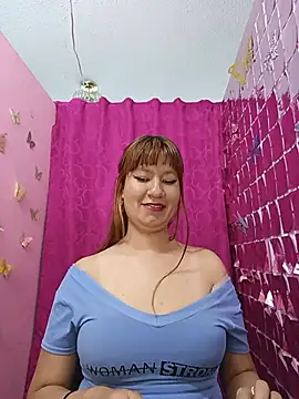 Snapshot of karina_soto_ chatting on 07/07/26, 03:38 karina soto online show from 07/07/26, 03:38