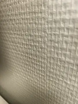 Normalludo0202 online show from 10/16/25, 10:05