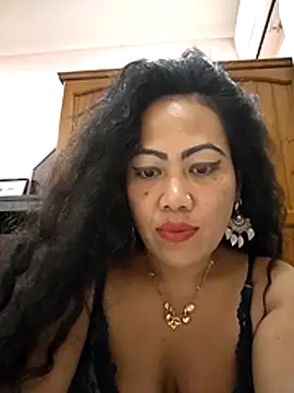 Lindarossyta online show from 06/11/26, 12:32