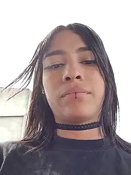 Aliciacute   online show from 09/24/25, 08:12