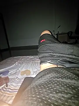 Snapshot of Sumo26 chatting on 10/11/25, 05:33 Sumo26 online show from 10/11/25, 05:33