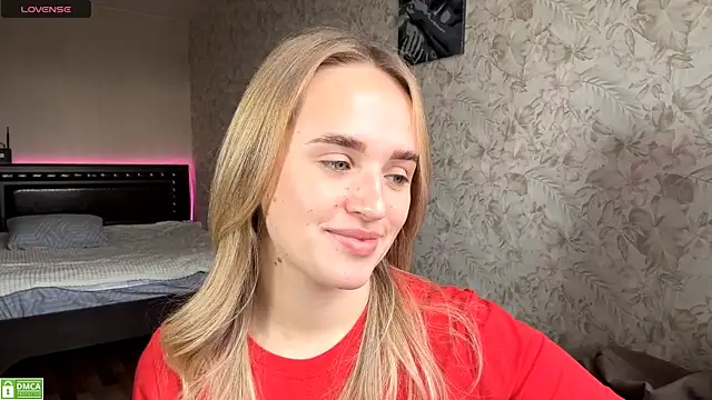 ElisabetLorney online show from 11/06/25, 08:15