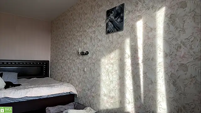 ElisabetLorney online show from 11/08/25, 08:14