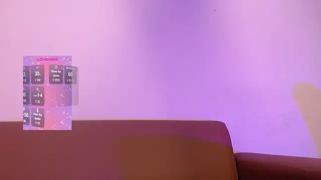 akisha lims26 online show from 10/03/25, 01:41