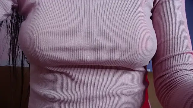 akisha lims26 online show from 10/06/25, 01:08