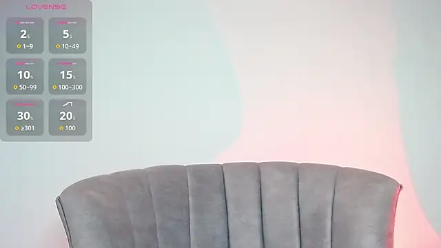 akisha lims26 online show from 11/20/25, 12:38