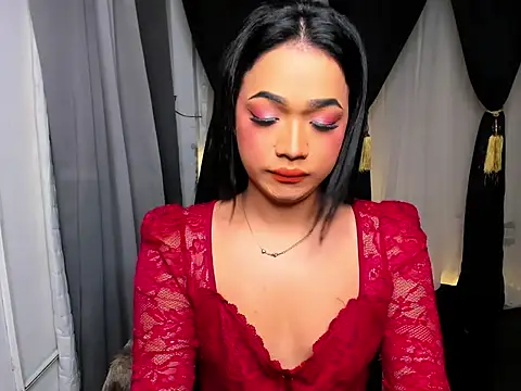 WenceSmith online show from 09/17/25, 08:10