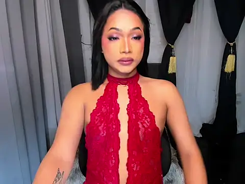 WenceSmith online show from 09/25/25, 07:28