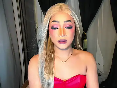 WenceSmith online show from 10/11/25, 11:42