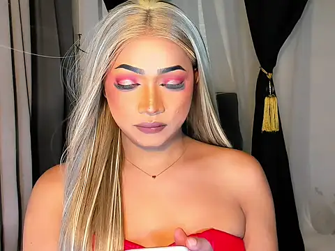 WenceSmith online show from 10/13/25, 01:55