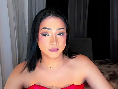 WenceSmith online show from 10/16/25, 07:26