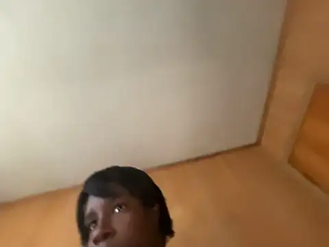 saltlightEmber online show from 01/18/26, 08:12