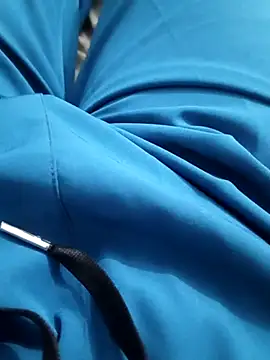 Alejandro92 cali online show from 01/14/26, 04:07