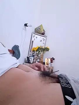 Snapshot of lian2210 chatting on 11/03/25, 03:57 lian2210 online show from 11/03/25, 03:57