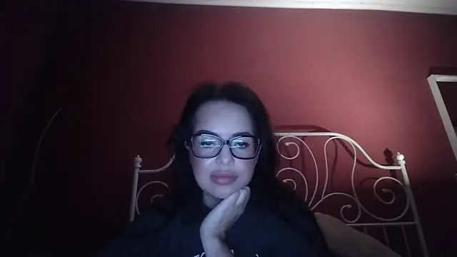 Snapshot of jistagirl chatting on 09/10/25, 08:20 jistagirl online show from 09/10/25, 08:20