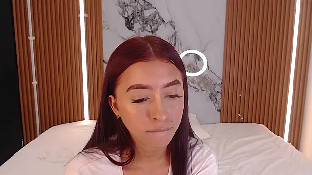 shena nomy1 online show from 10/24/25, 12:34