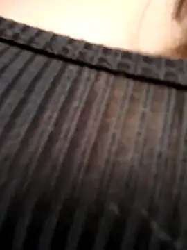 Zulema R1 online show from 03/26/26, 10:48