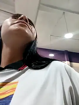 Zulema R1 online show from 04/06/26, 10:33