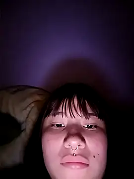 Zulema R1 online show from 04/21/26, 10:45