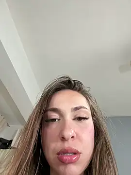 alicewonder 8 online show from 03/05/26, 11:39