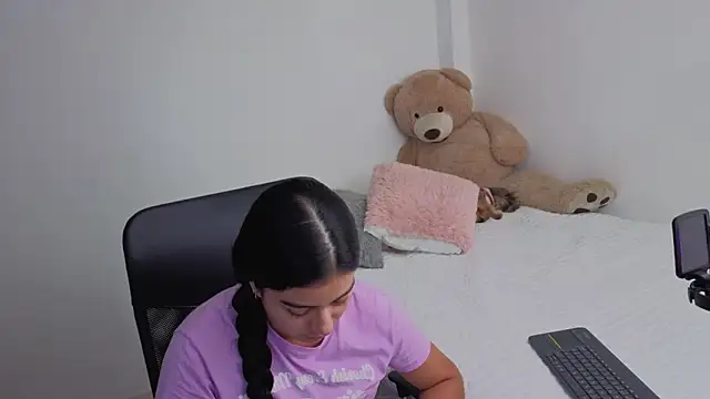 valerihouse online show from 01/07/26, 12:13