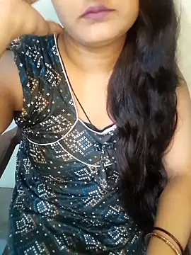 Snapshot of Minu_love chatting on 09/14/25, 06:07 Minu love online show from 09/14/25, 06:07