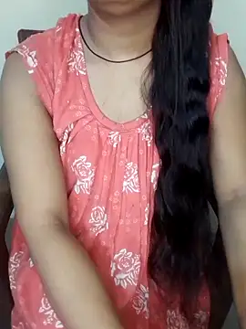 Snapshot of Minu_love chatting on 09/15/25, 07:14 Minu love online show from 09/15/25, 07:14