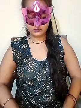 Snapshot of Minu_love chatting on 09/16/25, 06:31 Minu love online show from 09/16/25, 06:31