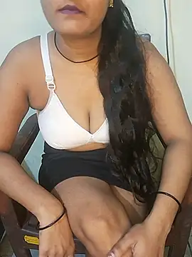 Snapshot of Minu_love chatting on 09/19/25, 11:55 Minu love online show from 09/19/25, 11:55