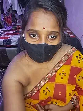 Snapshot of Minu_love chatting on 02/12/26, 09:04 Minu love online show from 02/12/26, 09:04