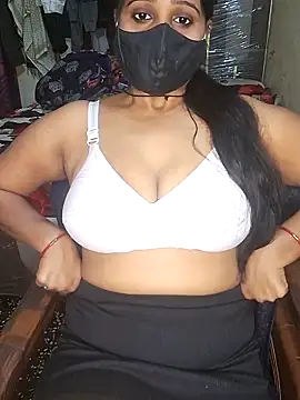 Snapshot of Minu_love chatting on 02/19/26, 09:16 Minu love online show from 02/19/26, 09:16