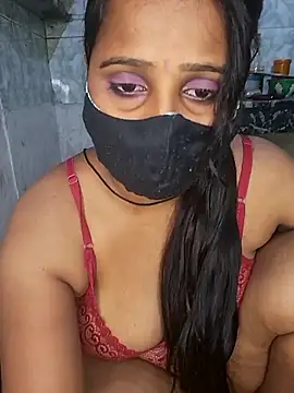 Snapshot of Minu_love chatting on 02/20/26, 06:19 Minu love online show from 02/20/26, 06:19