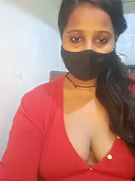 Minu love online show from 03/28/26, 10:26