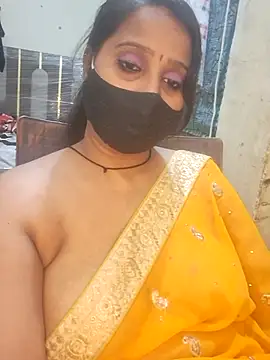 Minu love online show from 04/07/26, 05:19