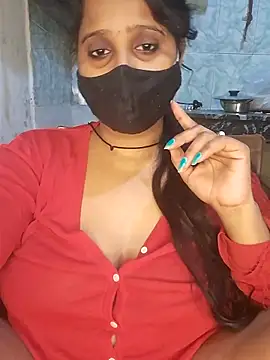 Minu love online show from 04/09/26, 09:15