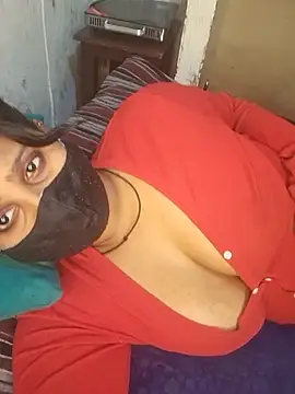 Minu love online show from 04/11/26, 05:50