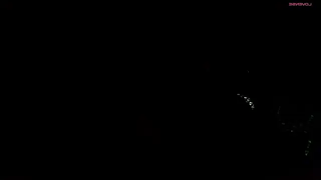 g0lden boss online show from 11/12/25, 12:00