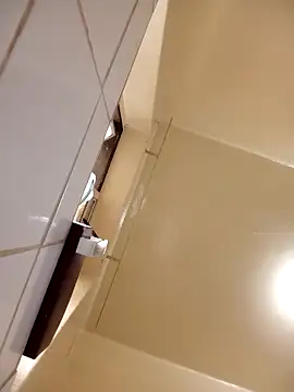 mojeemore online show from 01/18/26, 08:51