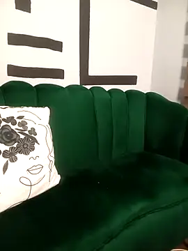 mojeemore online show from 04/08/26, 07:03