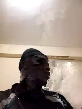 mojeemore online show from 04/27/26, 06:28